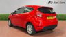 USED 2014 14 FORD FIESTA 1.25 Style Hatchback 3dr Petrol Manual Euro 5 (82 ps) 6 Month Warranty Included Long MOT