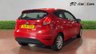 USED 2014 14 FORD FIESTA 1.25 Style Hatchback 3dr Petrol Manual Euro 5 (82 ps) 6 Month Warranty Included Long MOT