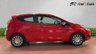 USED 2014 14 FORD FIESTA 1.25 Style Hatchback 3dr Petrol Manual Euro 5 (82 ps) 6 Month Warranty Included Long MOT