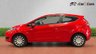 USED 2014 14 FORD FIESTA 1.25 Style Hatchback 3dr Petrol Manual Euro 5 (82 ps) 6 Month Warranty Included Long MOT
