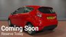 USED 2014 14 FORD FIESTA 1.25 Style Hatchback 3dr Petrol Manual Euro 5 (82 ps) 6 Month Warranty Included Long MOT