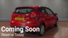 USED 2014 14 FORD FIESTA 1.25 Style Hatchback 3dr Petrol Manual Euro 5 (82 ps) 6 Month Warranty Included Long MOT