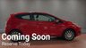 USED 2014 14 FORD FIESTA 1.25 Style Hatchback 3dr Petrol Manual Euro 5 (82 ps) 6 Month Warranty Included Long MOT