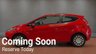 USED 2014 14 FORD FIESTA 1.25 Style Hatchback 3dr Petrol Manual Euro 5 (82 ps) 6 Month Warranty Included Long MOT