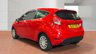 USED 2014 14 FORD FIESTA 1.25 Style Hatchback 3dr Petrol Manual Euro 5 (82 ps) 6 Month Warranty Included Long MOT