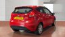 USED 2014 14 FORD FIESTA 1.25 Style Hatchback 3dr Petrol Manual Euro 5 (82 ps) 6 Month Warranty Included Long MOT