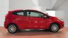 USED 2014 14 FORD FIESTA 1.25 Style Hatchback 3dr Petrol Manual Euro 5 (82 ps) 6 Month Warranty Included Long MOT