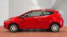 USED 2014 14 FORD FIESTA 1.25 Style Hatchback 3dr Petrol Manual Euro 5 (82 ps) 6 Month Warranty Included Long MOT