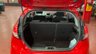 USED 2014 14 FORD FIESTA 1.25 Style Hatchback 3dr Petrol Manual Euro 5 (82 ps) 6 Month Warranty Included Long MOT