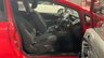 USED 2014 14 FORD FIESTA 1.25 Style Hatchback 3dr Petrol Manual Euro 5 (82 ps) 6 Month Warranty Included Long MOT