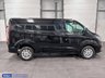 USED 2020 70 FORD TRANSIT CUSTOM 2.0 280 EcoBlue Limited L1 H1 Euro 6 (s/s) (130 ps) AIR CON + EURO 6 + SWB