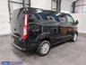 USED 2020 70 FORD TRANSIT CUSTOM 2.0 280 EcoBlue Limited L1 H1 Euro 6 (s/s) (130 ps) AIR CON + EURO 6 + SWB