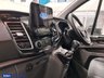 USED 2020 70 FORD TRANSIT CUSTOM 2.0 280 EcoBlue Limited L1 H1 Euro 6 (s/s) (130 ps) AIR CON + EURO 6 + SWB