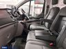 USED 2020 70 FORD TRANSIT CUSTOM 2.0 280 EcoBlue Limited L1 H1 Euro 6 (s/s) (130 ps) AIR CON + EURO 6 + SWB