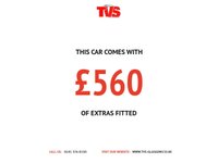 USED 2020 20 BMW 1 SERIES 1.5 116d M Sport Hatchback 5dr Diesel Manual Euro 6 (s/s) (116 ps) 