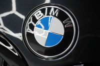 USED 2020 20 BMW 1 SERIES 1.5 116d M Sport Hatchback 5dr Diesel Manual Euro 6 (s/s) (116 ps) ONLY 1 OWNER! 1 YEAR MOT! 2 KEYS!