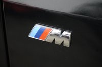 USED 2020 20 BMW 1 SERIES 1.5 116d M Sport Hatchback 5dr Diesel Manual Euro 6 (s/s) (116 ps) ONLY 1 OWNER! 1 YEAR MOT! 2 KEYS!