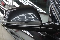 USED 2020 20 BMW 1 SERIES 1.5 116d M Sport Hatchback 5dr Diesel Manual Euro 6 (s/s) (116 ps) ONLY 1 OWNER! 1 YEAR MOT! 2 KEYS!