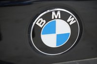 USED 2020 20 BMW 1 SERIES 1.5 116d M Sport Hatchback 5dr Diesel Manual Euro 6 (s/s) (116 ps) ONLY 1 OWNER! 1 YEAR MOT! 2 KEYS!