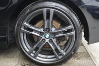 USED 2020 20 BMW 1 SERIES 1.5 116d M Sport Hatchback 5dr Diesel Manual Euro 6 (s/s) (116 ps) ONLY 1 OWNER! 1 YEAR MOT! 2 KEYS!