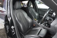 USED 2020 20 BMW 1 SERIES 1.5 116d M Sport Hatchback 5dr Diesel Manual Euro 6 (s/s) (116 ps) ONLY 1 OWNER! 1 YEAR MOT! 2 KEYS!