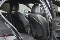 USED 2020 20 BMW 1 SERIES 1.5 116d M Sport Hatchback 5dr Diesel Manual Euro 6 (s/s) (116 ps) ONLY 1 OWNER! 1 YEAR MOT! 2 KEYS!