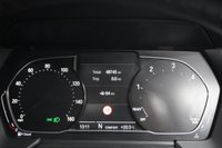 USED 2020 20 BMW 1 SERIES 1.5 116d M Sport Hatchback 5dr Diesel Manual Euro 6 (s/s) (116 ps) ONLY 1 OWNER! 1 YEAR MOT! 2 KEYS!