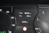 USED 2020 20 BMW 1 SERIES 1.5 116d M Sport Hatchback 5dr Diesel Manual Euro 6 (s/s) (116 ps) ONLY 1 OWNER! 1 YEAR MOT! 2 KEYS!