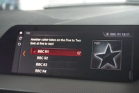 USED 2020 20 BMW 1 SERIES 1.5 116d M Sport Hatchback 5dr Diesel Manual Euro 6 (s/s) (116 ps) ONLY 1 OWNER! 1 YEAR MOT! 2 KEYS!