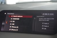 USED 2020 20 BMW 1 SERIES 1.5 116d M Sport Hatchback 5dr Diesel Manual Euro 6 (s/s) (116 ps) ONLY 1 OWNER! 1 YEAR MOT! 2 KEYS!