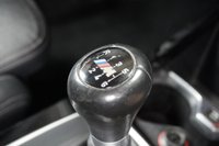 USED 2020 20 BMW 1 SERIES 1.5 116d M Sport Hatchback 5dr Diesel Manual Euro 6 (s/s) (116 ps) ONLY 1 OWNER! 1 YEAR MOT! 2 KEYS!