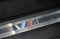 USED 2020 20 BMW 1 SERIES 1.5 116d M Sport Hatchback 5dr Diesel Manual Euro 6 (s/s) (116 ps) ONLY 1 OWNER! 1 YEAR MOT! 2 KEYS!