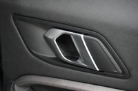 USED 2020 20 BMW 1 SERIES 1.5 116d M Sport Hatchback 5dr Diesel Manual Euro 6 (s/s) (116 ps) ONLY 1 OWNER! 1 YEAR MOT! 2 KEYS!