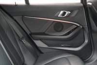 USED 2020 20 BMW 1 SERIES 1.5 116d M Sport Hatchback 5dr Diesel Manual Euro 6 (s/s) (116 ps) ONLY 1 OWNER! 1 YEAR MOT! 2 KEYS!