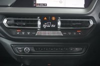 USED 2020 20 BMW 1 SERIES 1.5 116d M Sport Hatchback 5dr Diesel Manual Euro 6 (s/s) (116 ps) ONLY 1 OWNER! 1 YEAR MOT! 2 KEYS!