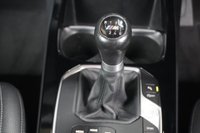USED 2020 20 BMW 1 SERIES 1.5 116d M Sport Hatchback 5dr Diesel Manual Euro 6 (s/s) (116 ps) ONLY 1 OWNER! 1 YEAR MOT! 2 KEYS!