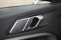 USED 2020 20 BMW 1 SERIES 1.5 116d M Sport Hatchback 5dr Diesel Manual Euro 6 (s/s) (116 ps) ONLY 1 OWNER! 1 YEAR MOT! 2 KEYS!