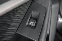 USED 2020 20 BMW 1 SERIES 1.5 116d M Sport Hatchback 5dr Diesel Manual Euro 6 (s/s) (116 ps) ONLY 1 OWNER! 1 YEAR MOT! 2 KEYS!