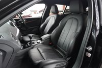 USED 2020 20 BMW 1 SERIES 1.5 116d M Sport Hatchback 5dr Diesel Manual Euro 6 (s/s) (116 ps) ONLY 1 OWNER! 1 YEAR MOT! 2 KEYS!