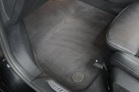 USED 2020 20 BMW 1 SERIES 1.5 116d M Sport Hatchback 5dr Diesel Manual Euro 6 (s/s) (116 ps) ONLY 1 OWNER! 1 YEAR MOT! 2 KEYS!