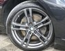 USED 2020 20 BMW 1 SERIES 1.5 116d M Sport Hatchback 5dr Diesel Manual Euro 6 (s/s) (116 ps) ONLY 1 OWNER! 1 YEAR MOT! 2 KEYS!