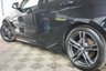 USED 2020 20 BMW 1 SERIES 1.5 116d M Sport Hatchback 5dr Diesel Manual Euro 6 (s/s) (116 ps) ONLY 1 OWNER! 1 YEAR MOT! 2 KEYS!