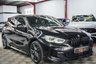 USED 2020 20 BMW 1 SERIES 1.5 116d M Sport Hatchback 5dr Diesel Manual Euro 6 (s/s) (116 ps) ONLY 1 OWNER! 1 YEAR MOT! 2 KEYS!