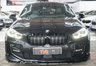 USED 2020 20 BMW 1 SERIES 1.5 116d M Sport Hatchback 5dr Diesel Manual Euro 6 (s/s) (116 ps) ONLY 1 OWNER! 1 YEAR MOT! 2 KEYS!