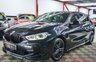 USED 2020 20 BMW 1 SERIES 1.5 116d M Sport Hatchback 5dr Diesel Manual Euro 6 (s/s) (116 ps) ONLY 1 OWNER! 1 YEAR MOT! 2 KEYS!