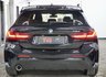 USED 2020 20 BMW 1 SERIES 1.5 116d M Sport Hatchback 5dr Diesel Manual Euro 6 (s/s) (116 ps) ONLY 1 OWNER! 1 YEAR MOT! 2 KEYS!
