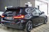 USED 2020 20 BMW 1 SERIES 1.5 116d M Sport Hatchback 5dr Diesel Manual Euro 6 (s/s) (116 ps) ONLY 1 OWNER! 1 YEAR MOT! 2 KEYS!