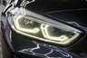 USED 2020 20 BMW 1 SERIES 1.5 116d M Sport Hatchback 5dr Diesel Manual Euro 6 (s/s) (116 ps) ONLY 1 OWNER! 1 YEAR MOT! 2 KEYS!