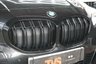 USED 2020 20 BMW 1 SERIES 1.5 116d M Sport Hatchback 5dr Diesel Manual Euro 6 (s/s) (116 ps) ONLY 1 OWNER! 1 YEAR MOT! 2 KEYS!