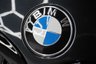 USED 2020 20 BMW 1 SERIES 1.5 116d M Sport Hatchback 5dr Diesel Manual Euro 6 (s/s) (116 ps) ONLY 1 OWNER! 1 YEAR MOT! 2 KEYS!